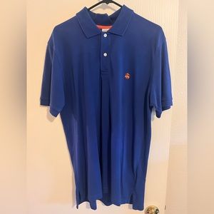 Brooks Brothers Polo